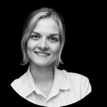 M.Sc. Katarina Vidovic